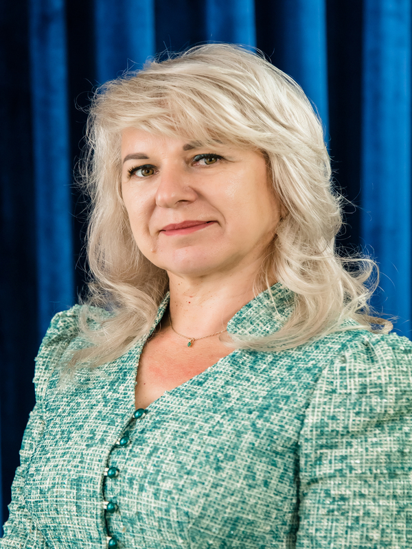 Назаренко Надежда Владимировна Назаренко Надежда Владимировна.