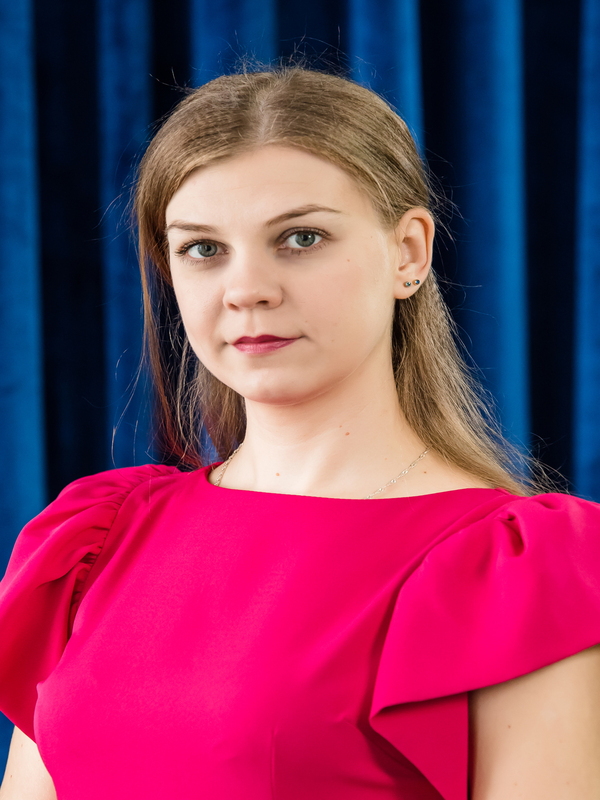 Мирошниченко Елена Александровна Мирошниченко Елена Александровна.