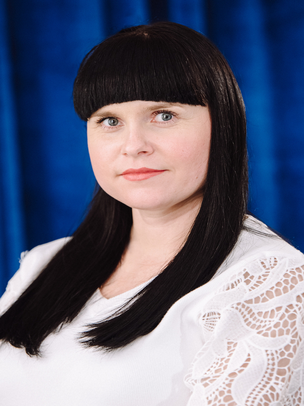 Коробейникова Надежда Сергеевна Коробейникова Надежда Сергеевна.