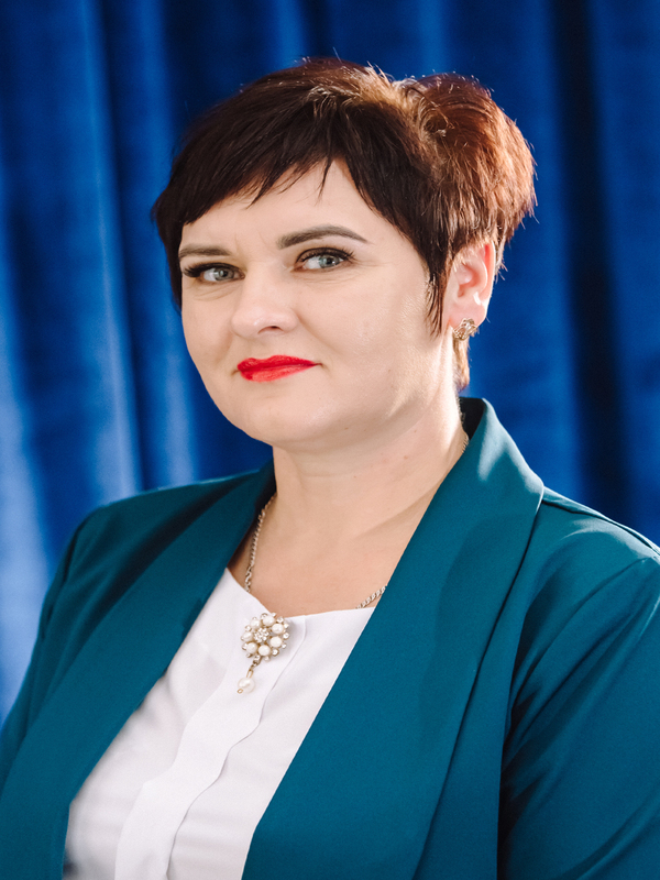 Ткаченко Елена Анатольевна Ткаченко Елена Анатольевна.