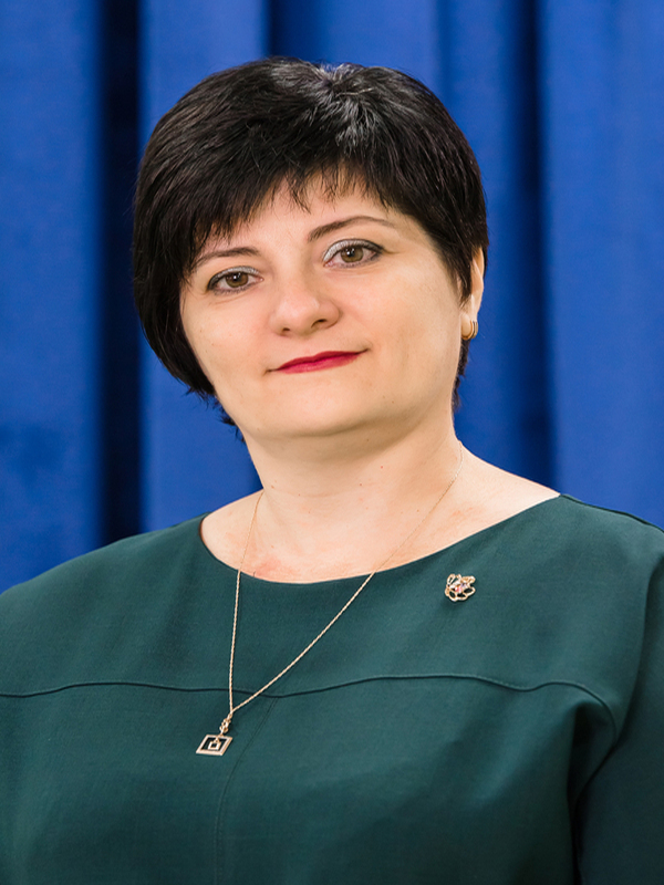 Павленко Анжелика Владимировна Павленко Анжелика Владимировна.