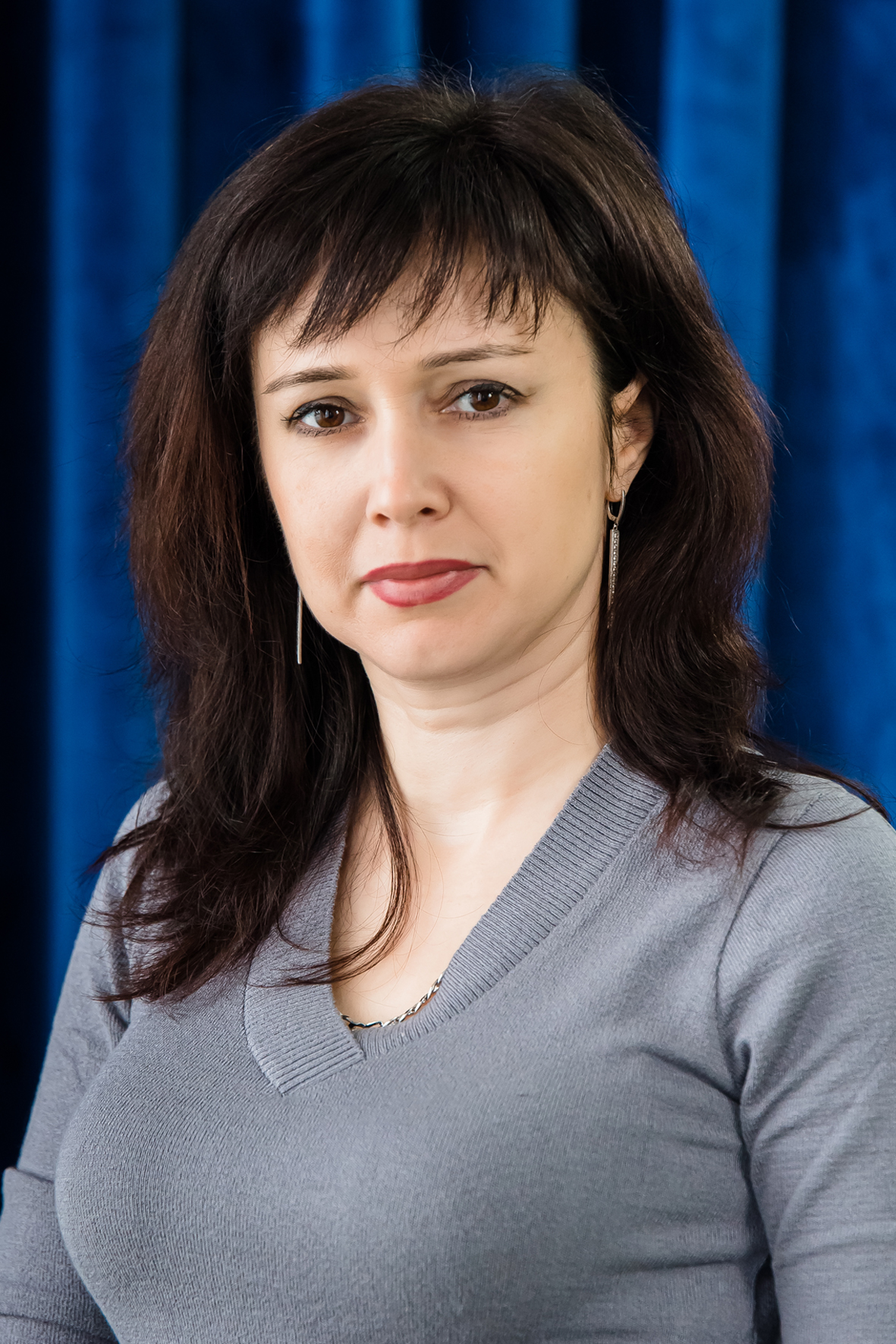 Салимгорская Юлианна Васильевна Салимгорская Юлианна Васильевна.