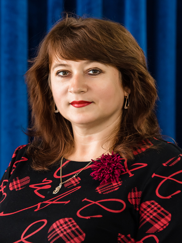 Бабкеева Оксана Александровна Бабкеева Оксана Александровна.