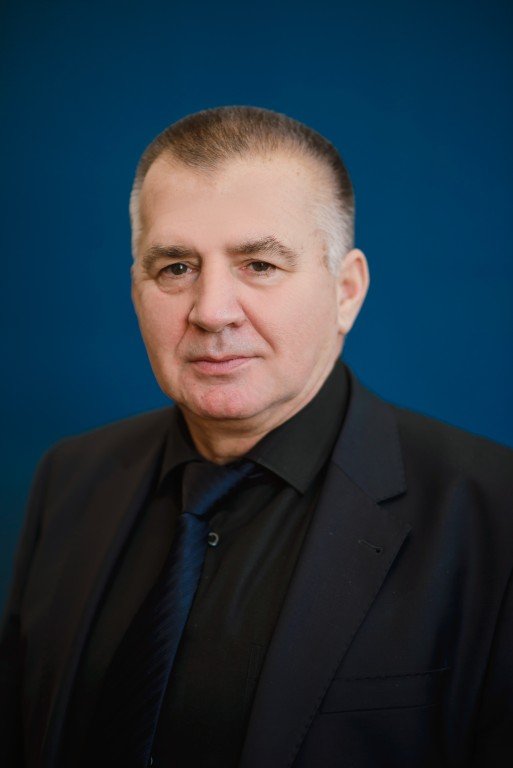 Притула Валерий Павлович Притула Валерий Павлович.