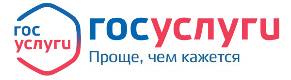 Министерства.